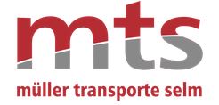 Müller Transporte Selm